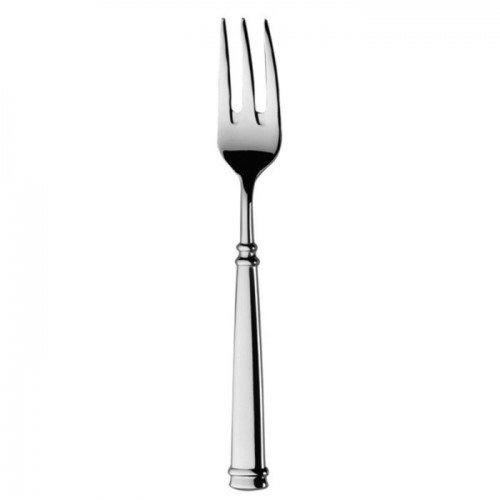 "Absolu" - Fish fork, Вилица за риба