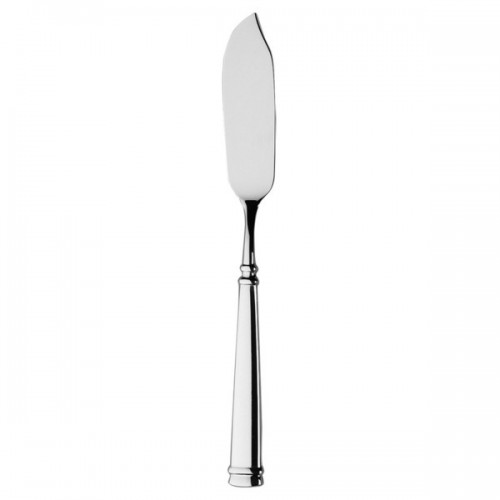"Absolu" - Fish knife, Нож за риба