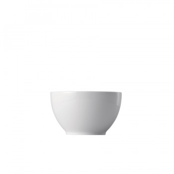 "Epoque/ AOC" - Jumbo bowl 630 ml, купа