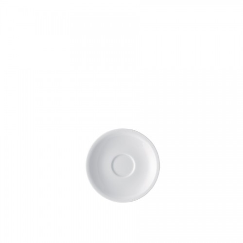 "Epoque/ AOC" - Saucer 12 cm, чинийка "Epoque/ AOC" - Saucer 12 cm, чинийка