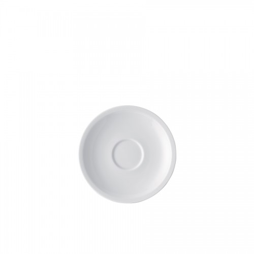 "Epoque/ AOC" - Saucer 15 cm, чинийка