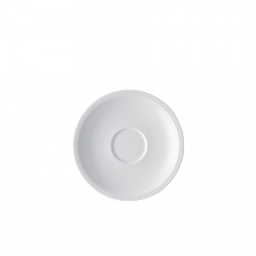 "Epoque/ AOC" - Saucer 17 cm, чинийка