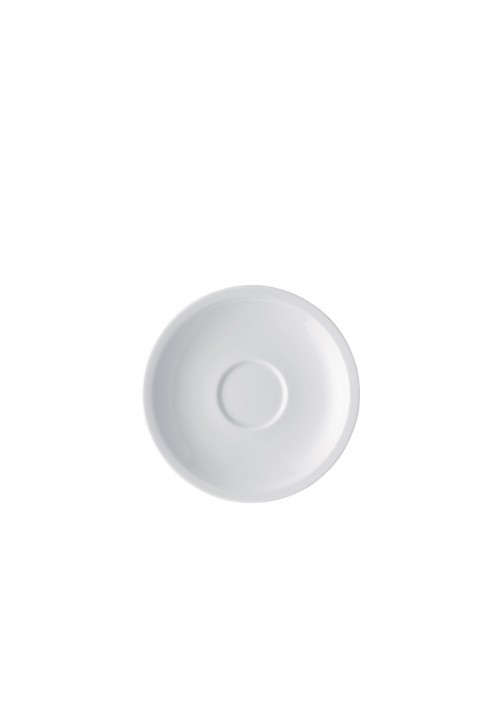 "Epoque/ AOC" - Saucer 17 cm, чинийка "Epoque/ AOC" - Saucer 17 cm, чинийка