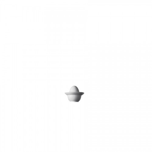 "Epoque/ Accenti Due" - Egg cup, коктиера "Epoque/ Accenti Due" - Egg cup, коктиера