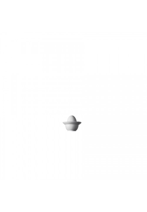 "Epoque/ Accenti Due" - Egg cup, коктиера "Epoque/ Accenti Due" - Egg cup, коктиера