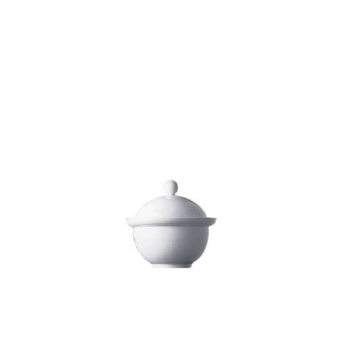 "Epoque/ Accenti Due" - Gourmet essence cup with lid 140ml, купички за подправки с капак "Epoque/ Accenti Due" - Gourmet essence cup with lid 140ml, купички за подправки с капак