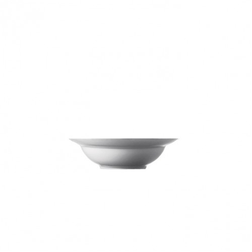 "Epoque/ Accenti Due" - Gourmet bowl 28 cm, купа "Epoque/ Accenti Due" - Gourmet bowl 28 cm, купа