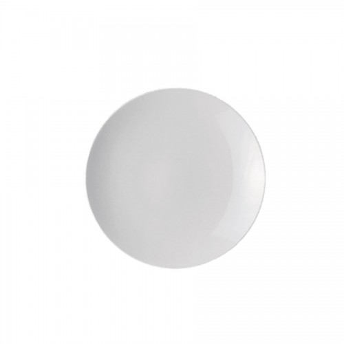 "Epoque/ Accenti Due" - Gourmet plate coupe 33 cm, плато без борд "Epoque/ Accenti Due" - Gourmet plate coupe 33 cm, плато без борд
