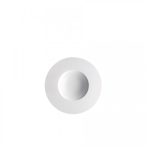 "Epoque/ Accenti Due" - Plate deep 27 cm, дълбока чиния "Epoque/ Accenti Due" - Plate deep 27 cm, дълбока чиния