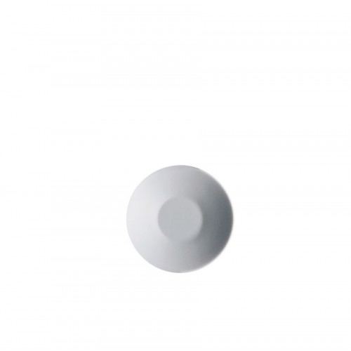 "Epoque/ Accenti Due" - Bowl round "Rondel" 10 см, кръгла купичка "Epoque/ Accenti Due" - Bowl round "Rondel" 10 см, кръгла купичка
