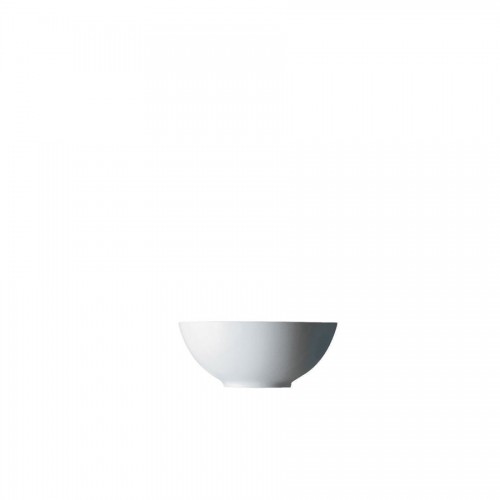 "Epoque/ Accenti Due" - Bowl round 9 см, кръгла купичка "Epoque/ Accenti Due" - Bowl round 9 см, кръгла купичка