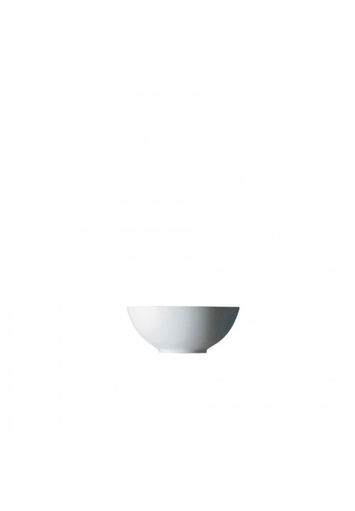 "Epoque/ Accenti Due" - Bowl round 9 см, кръгла купичка "Epoque/ Accenti Due" - Bowl round 9 см, кръгла купичка