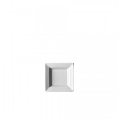 "Epoque/ Accenti Due" - Bowl square 8 см, квадратна купичка "Epoque/ Accenti Due" - Bowl square 8 см, квадратна купичка