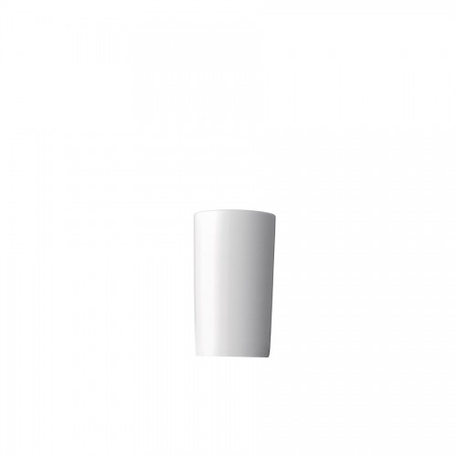 "Epoque/ Accenti Due" - Toothpick holder, поставки за клечки за зъби