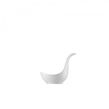 "New Epoque/ Accenti Tre" - All purpose bowl 8 cm, купичка