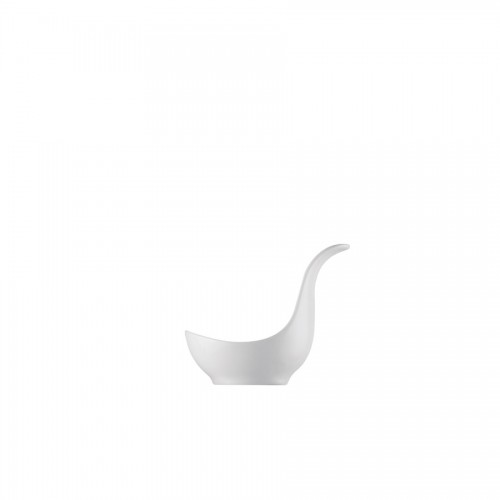 "New Epoque/ Accenti Tre" - All purpose bowl 8 cm, купичка