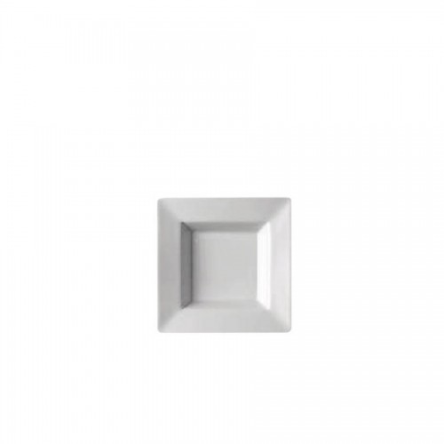 "Epoque/ Accenti Tre" - Bowl small 12x12 cm, малка купичка "Epoque/ Accenti Tre" - Bowl small 12x12 cm, малка купичка