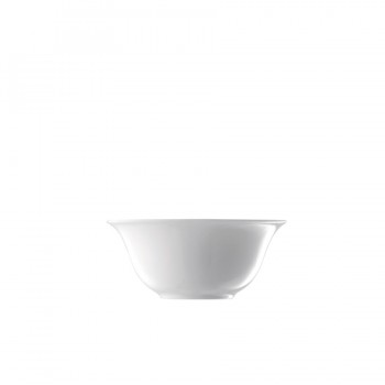 "New Epoque/ Accenti Tre" - Bowl 19 cm, купа 