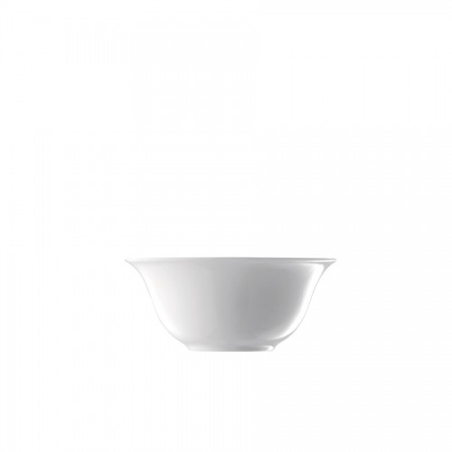 "New Epoque/ Accenti Tre" - Bowl 19 cm, купа 