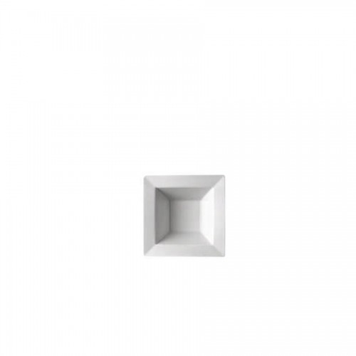 "Epoque/ Accenti Tre" - Votive/ Bowl 9x9 cm, купичка "Epoque/ Accenti Tre" - Votive/ Bowl 9x9 cm, купичка