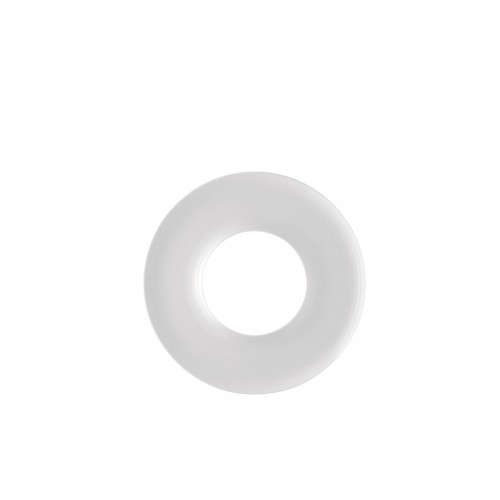 "New Epoque/ Accenti Tre" - Ring bowl "Centurio" 30 cm, овално плато