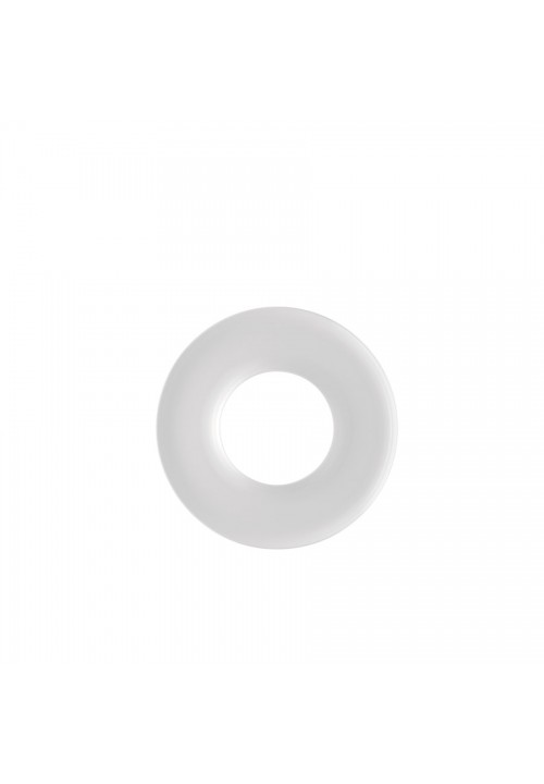 "New Epoque/ Accenti Tre" - Ring bowl "Centurio" 30 cm, овално плато "New Epoque/ Accenti Tre" - Ring bowl "Centurio" 30 cm, овално плато