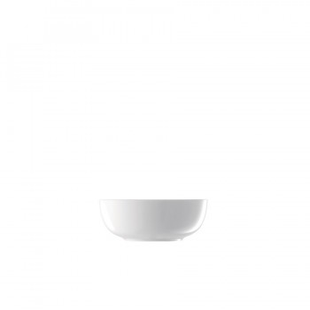 "New Epoque/ Accenti Tre" - Bowl/ Cereal bowl 15 cm, купа за мюсли