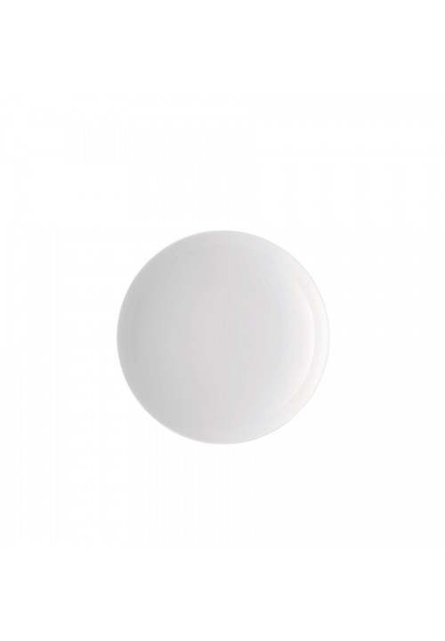 "New Epoque/ Accenti Tre" - Gourmet plate deep coupe 28 cm, дълбока чиния "New Epoque/ Accenti Tre" - Gourmet plate deep coupe 28 cm, дълбока чиния