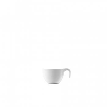 "New Epoque/ Accenti Tre" - Essence cup 100 ml, купичка