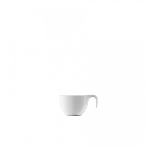 "New Epoque/ Accenti Tre" - Essence cup 100 ml, купичка