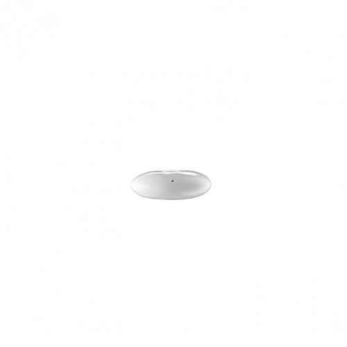 "New Epoque/ Accenti Tre" - Pepper shaker, пиперница "New Epoque/ Accenti Tre" - Pepper shaker, пиперница