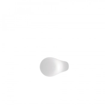 "New Epoque/ Accenti Tre" - Shallow bowl spoon-shaped, large, голяма купичка