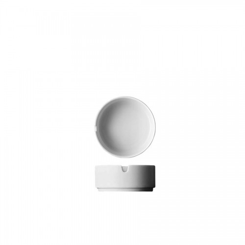 Rosenthal Airline - Ashtray round 7 см, пепелник