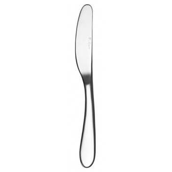 "Aloa" - Butter knife, нож масло