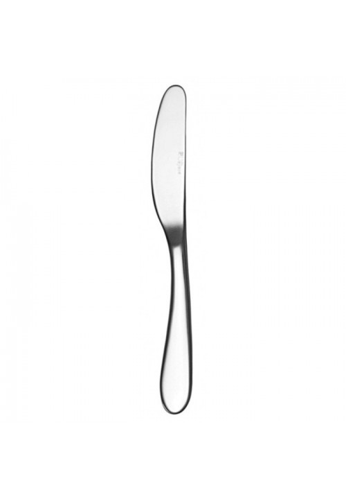 "Aloa" - Butter knife, нож масло "Aloa" - Butter knife, нож масло