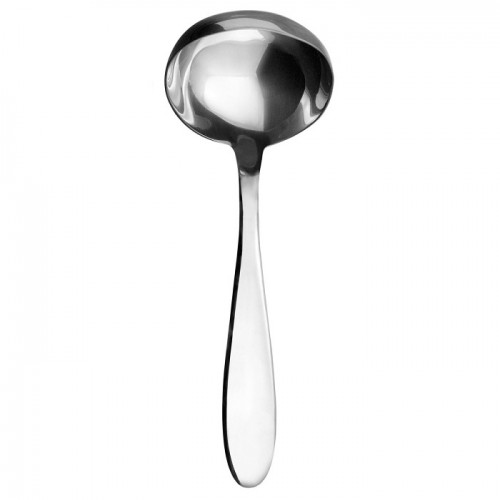 "Aloa" - Sauce ladle, черпак за сос