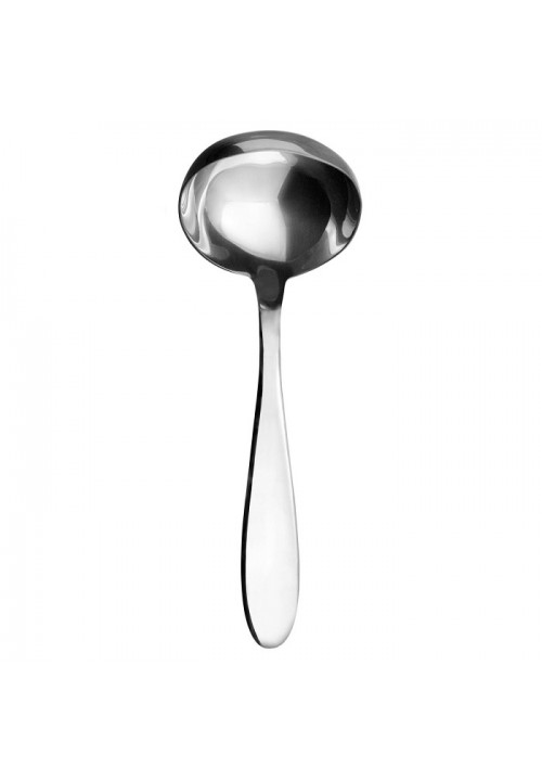 "Aloa" - Sauce ladle, черпак за сос "Aloa" - Sauce ladle, черпак за сос
