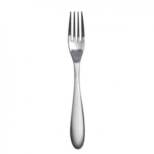"Aloa" - Table fork, вилица основно