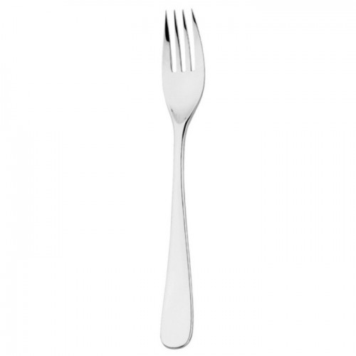 "Aquatic" - Table fork, вилица основно