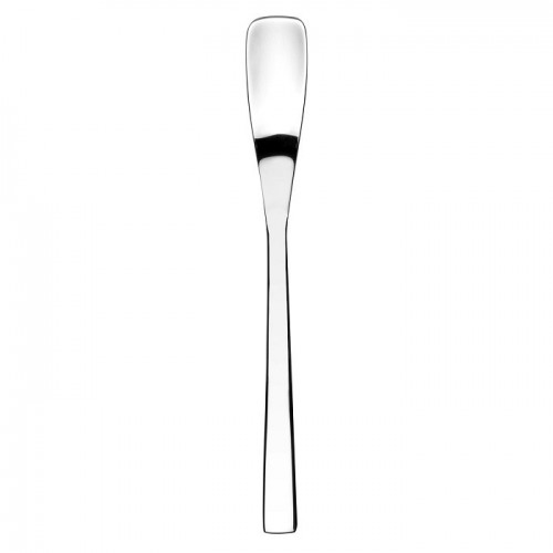 "Astree" - Ice cream spoon, лъжица сладолед/ крем "Astree" - Ice cream spoon, лъжица сладолед/ крем