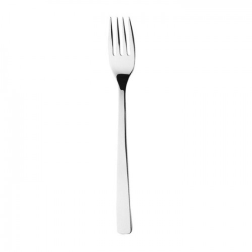 "Astree" - Serving fork, вилица сервиране "Astree" - Serving fork, вилица сервиране