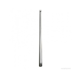 "Astree" - Snail fork, вилица охлюви "Astree" - Snail fork, вилица охлюви