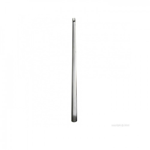 "Astree" - Snail fork, вилица охлюви "Astree" - Snail fork, вилица охлюви
