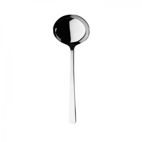 "Astree" - Soup ladle, черпак супа