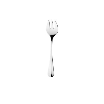 "Blois" - Oyster fork,  вилица стриди