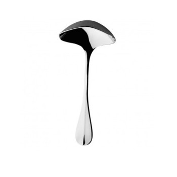 "Blois" - Sauce ladle, черпак сос "Blois" - Sauce ladle, черпак сос