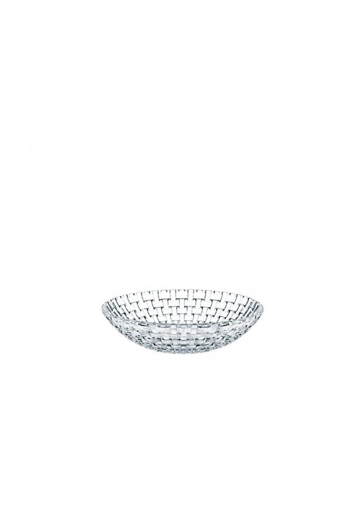 "Bossa Nova" - Bowl 30 cm, купа "Bossa Nova" - Bowl 30 cm, купа