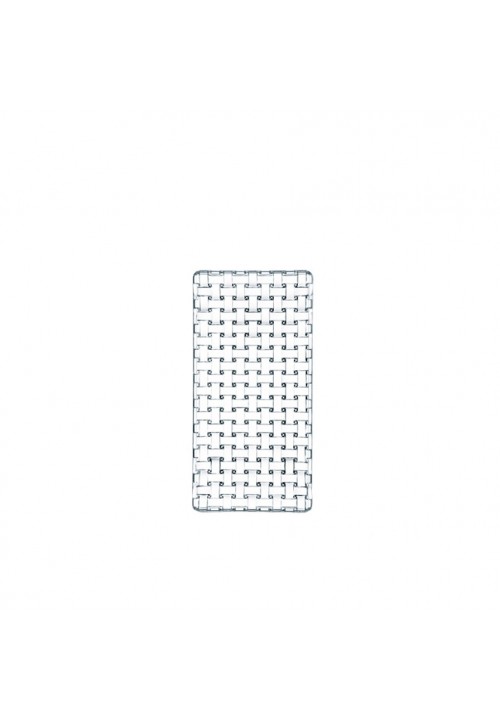 "Bossa Nova" - Rectangular plate 28x14cm, правоъгълно плато "Bossa Nova" - Rectangular plate 28x14cm, правоъгълно плато