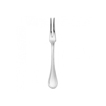 "Confidence" - Snail fork, вилица охлюви "Confidence" - Snail fork, вилица охлюви
