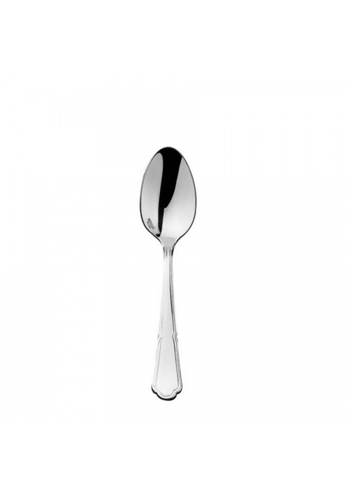 "Contour"- GD - Demi tasse spoon, лъжица кафе/ чай "Contour"- GD - Demi tasse spoon, лъжица кафе/ чай